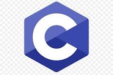 C language