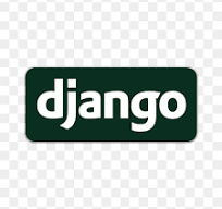 Django